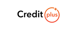 CreditPlus